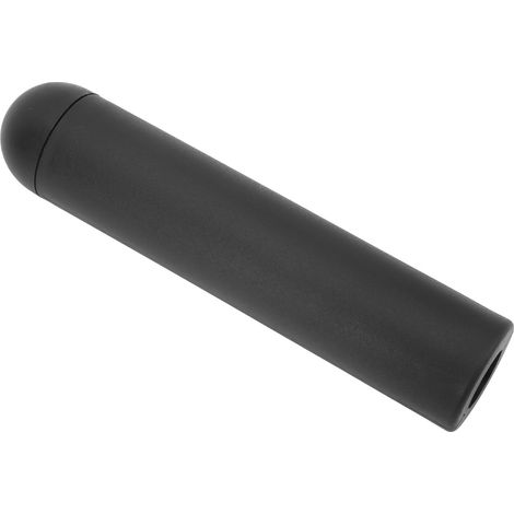 Manchon adaptateur de barre de musculation convertisseur 0,98" à 1,97" pour barre d'haltérophilie, manchon de lit 230 mm/9,05 po (1/5)