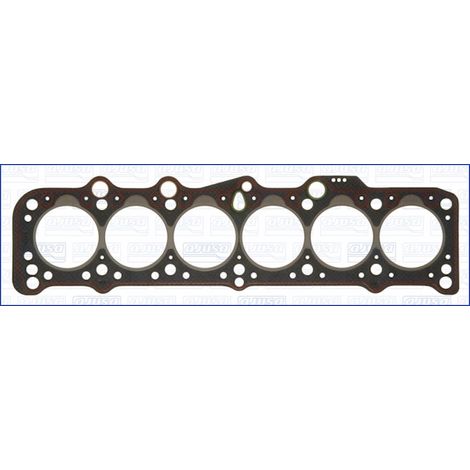 Joint d'étanchéité, culasse Ajusa 10032720 VOLVO 072103383AJ 1328019 1328260-3