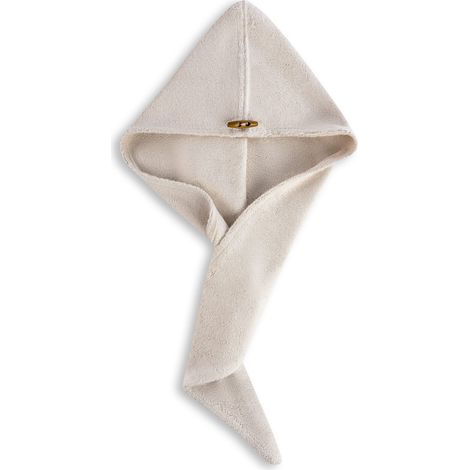 Haarturban