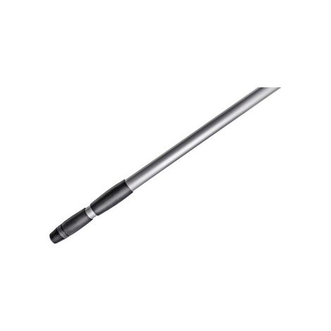 Malerwerkzeug peggy-perfect 50552 Teleskop Metall 2 m