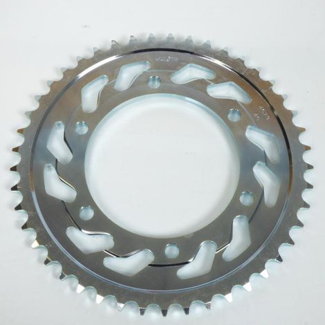 Sunstar-Antriebskrone für Suzuki 750 GSX-R SRAD, Baujahre 1998