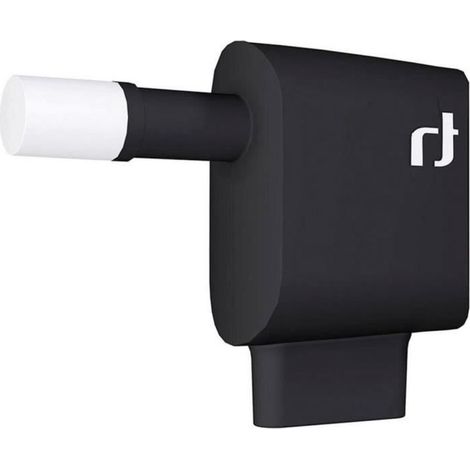 Tête LNB Quattro Inverto Black MultiConnect