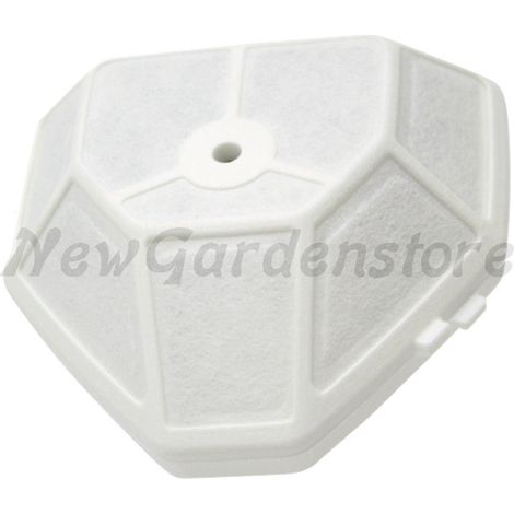 Luftfilter Freischneider Kettensägengebläse kompatibel ECHO A226001610