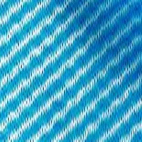 Global Net Essuinet Extra paño no tejido azul 38x38 cm