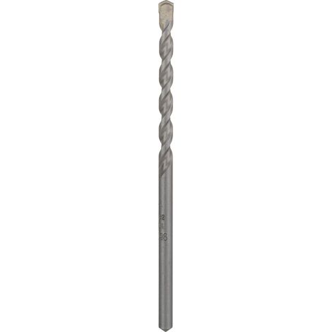 Nom Bosch 1x foret à béton SP Ø 7 AL= 90 - 2608597681