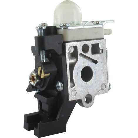 Carburador ECHO 5208376