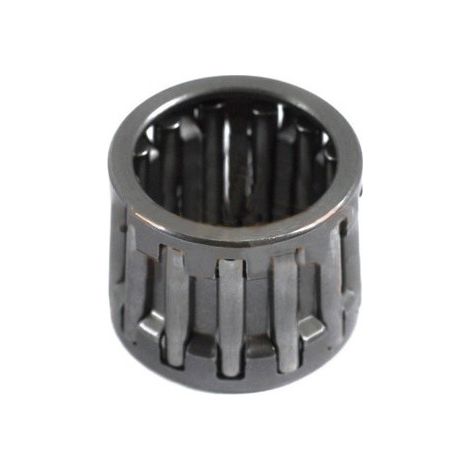 V556000030 - Cage à Aiguilles pour Tronçonneuse ECHO - SHINDAIWA