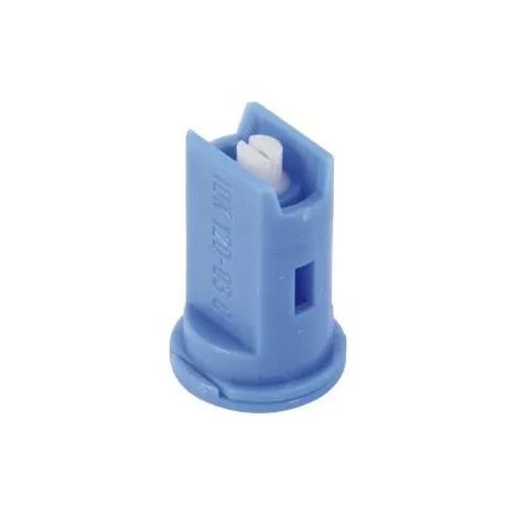 Atomizzatore Lechler IDK 120-03C