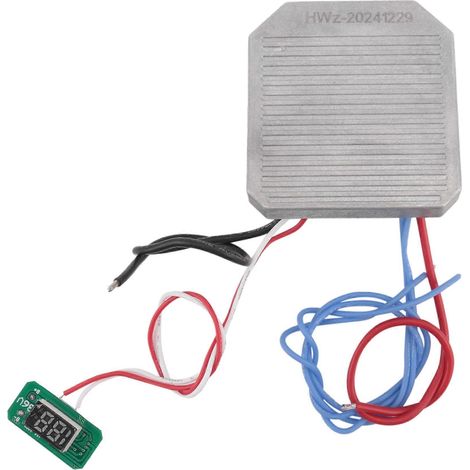 36V sans balais électrique chaîne de scie protection Board 16 pouce Lithium batterie électrique chaîne scie contrôle (1/5)