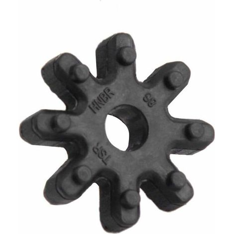 5pcs Coupleurs de Direction Flexibles 56315-2K000FFF pour Hyundai Kia longziming (1/5)