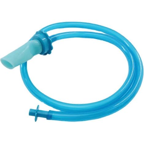 Robinet de douche à connexion facile, pommeau de douche multifonctionnel pour le bain des animaux, outils de nettoyage personnel pour la maison (1/5)