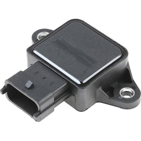 270000251 TPS Throttle position Capteur pour Ski Doo/MXZ 600 2005 auto Accessories (1/5)
