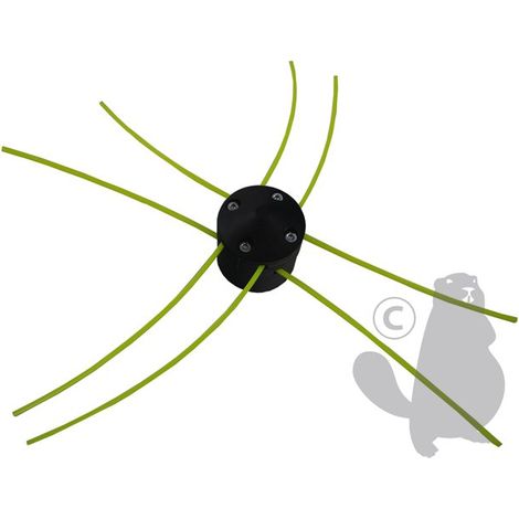 TESTA A FILO RIF 1608212 COMPATIBILE UNIVERSALE
