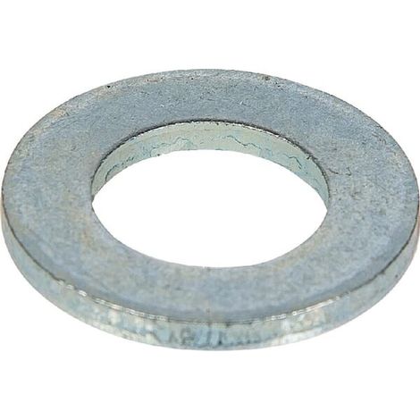 Disco 17 mm FELLA 115979