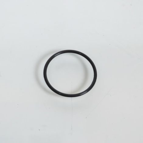 o-ring einlass für quad suzuki 80 lt quadsport 1988-2006
