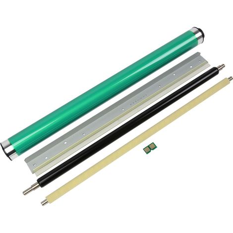 Kit universale di riparazione tamburo CoreParts, 150.000 pagine, Canon iR Advance C5030/5035/5045/5051C5235/5240/5250/5255, MSP5235