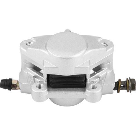 Nouvel étrier de Frein Arrière pour de Nombreux VTT Chinois, VTT et karts BC37803600 (1/5)
