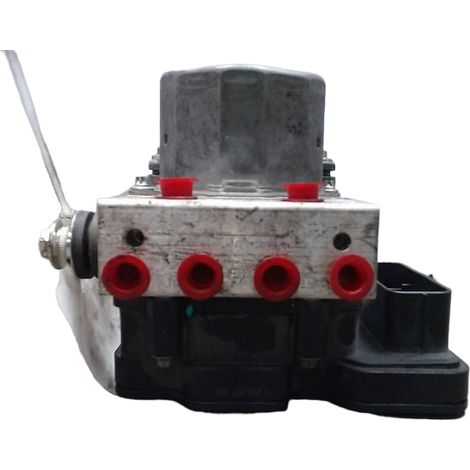 [PRODUIT D'OCCASION] Unite Hydraulique Abs RENAULT Koleos ♻️ Ref Oe. 476601434r - Garantie à vie (1/3)