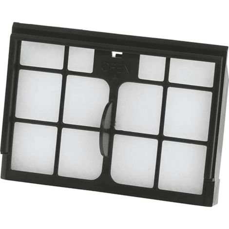 BOSCH 00633890 (1/3)