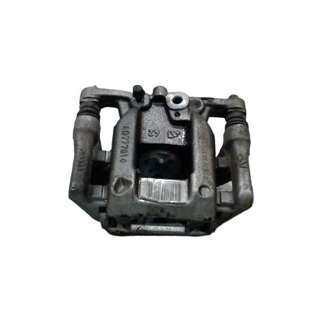 Etrier De Frein Arriere Gauche PEUGEOT 3008 [PRODUIT D'OCCASION] ♻️ 1608999580 - Garantie à vie (1/2)