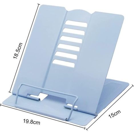 Tapis antidérapant auto, support téléphone rotatif 360° pour clés, lunettes, bijoux et autres objets. (1/5)