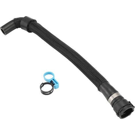 Durite de radiateur de liquide de refroidissement moteur, durite d'entrée de pompe à eau pour Land Rover Discovery Sport 2.0L LR094123 LR112868 J9C4891 (1/5)