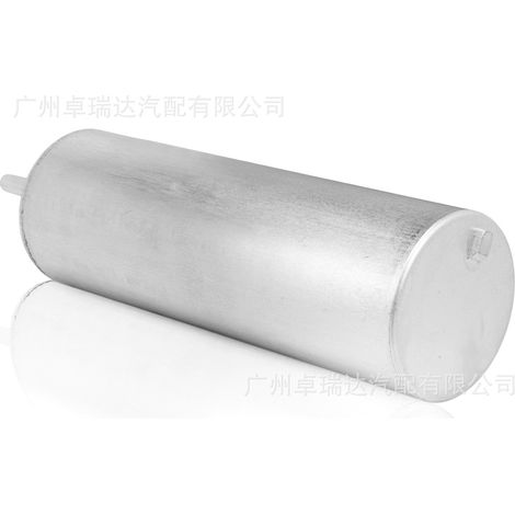 Carburant filter 3184900 FCS709 for Volkswagen T5 H207WK01 KL2294 (1/4)