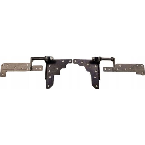 Nuove cerniere per laptop Acer Aspire VX5-591 VX5-591G N16C7 (1/2)