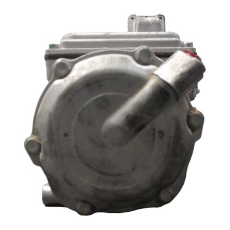 [PRODUIT D'OCCASION] Compresseur Air Conditionne DACIA Spring ♻️ Ref Oe. 926007596r - Garantie à vie (1/5)