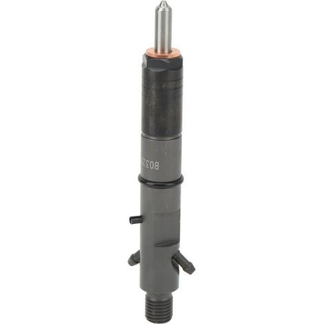 Inyector de combustible, B03201A. Repuesto para JCB 1100, 1103, 1104, 1103A-33G, 1103A-33, 1103B-33, 1104A-44 y 1104C-44. (1/5)