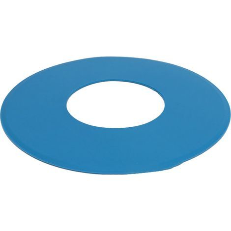 Silenceur pour Compresseur d'Air avec Filtre à Plat en Fer G1/2in pour Couplage Direct (1/5)