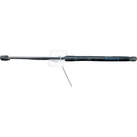 [PRODUIT D'OCCASION] Verin Hayon G SUZUKI Swift ♻️ Ref Oe. 8186068841 - Garantie à vie (1/2)