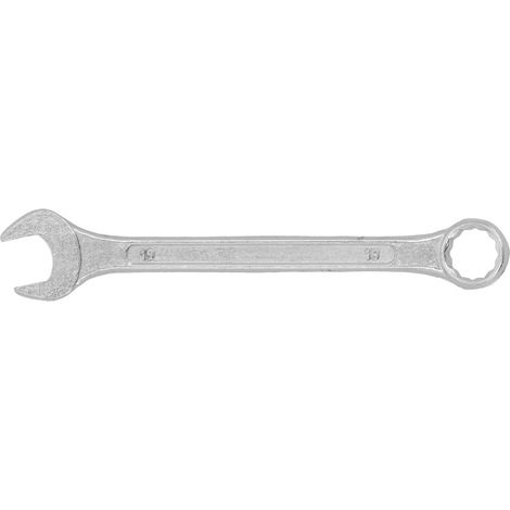 TOYA 51190 llave combinada