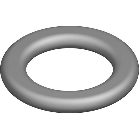 BOSCH Ersatzteil TTNR: 87002051190 O-Ring (10x) (1/2)