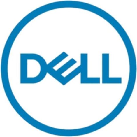 DELL 345-BFYF unidad de estado sólido 800 GB 2.5" SAS
