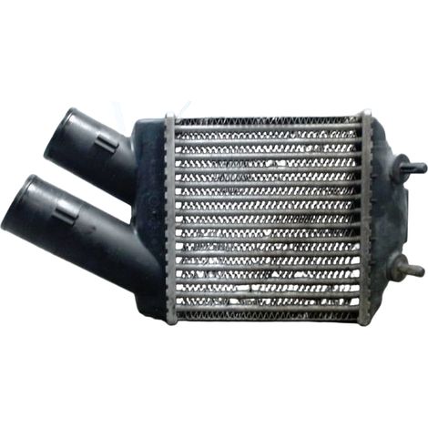 Echangeur Air RENAULT Megane [PRODUIT D'OCCASION]♻️8200175069 (1/4)