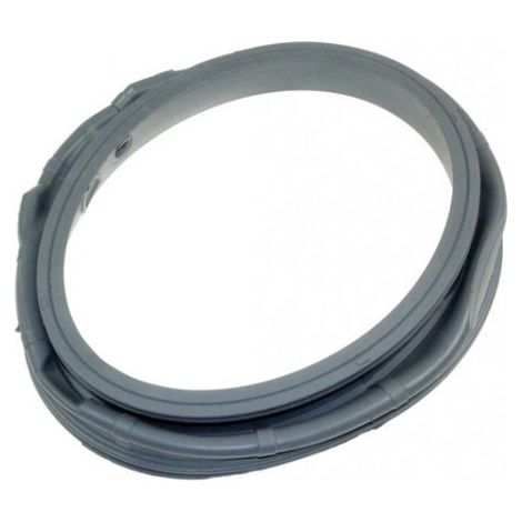 Joint de hublot(manchette) d'origine (DC64-03052A) Lave-linge SAMSUNG