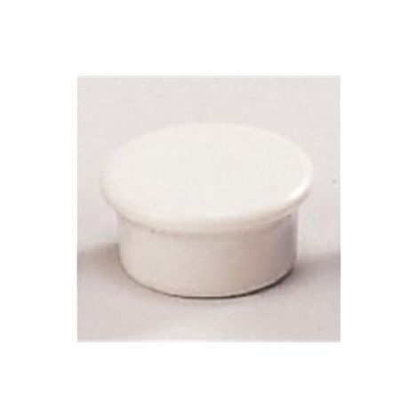 Imán potente de planificación.
Características:
-Para una fijación rápida y práctica
-Forma circular con diámetro de 13 mm
Especificaciones:
-Color: G