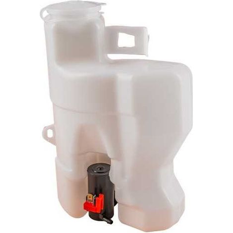 BOCAL LAVE GLACE - AIXAM 400.4 400 EVO 500.4 500.5 A721 A741 A751 CROSSLINE 1 SCOUTY 1