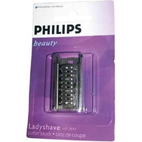 Cabezal cuchillas Philips HP6438/PB
