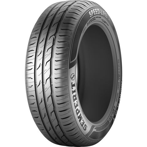SEMPERIT Pneus été 225/55 R16 TL 99Y SPEED-LIFE 3 XL