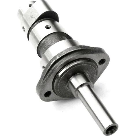 Arbre à cames pour moteur Honda XR200R XR 200cc 14100-KKO-010 (1/4)