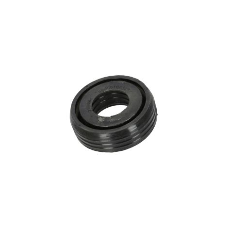 Guarnizione pompa di circolazione - Lavastoviglie - BOSCH - 1663763050970344625