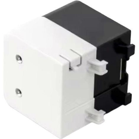 Zubehör für das automatische Zuführungsmodul SNAPMAKER U1 3D-Drucker (1/5)
