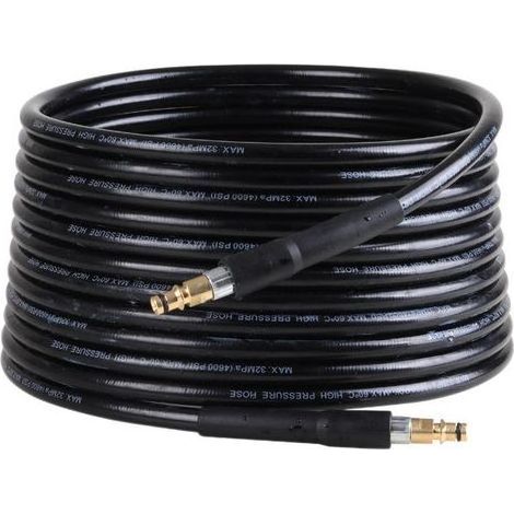ALOVZE Détendeur MINI régulateur de pression,réducteur de pression, argon Co2/azote MIG MAG TIG régulateur de pression de gaz 315 bar - or (1/3)