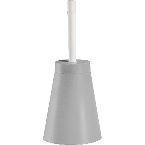 PORTA SCOPINO IN PP MOD. CONIC Bianco