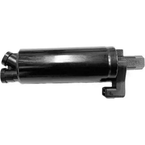 Die neue Kraftstoffpumpe P60962 ist für Volvo-Kraftstoffpumpen geeignet und mit Volvo kompatibel.