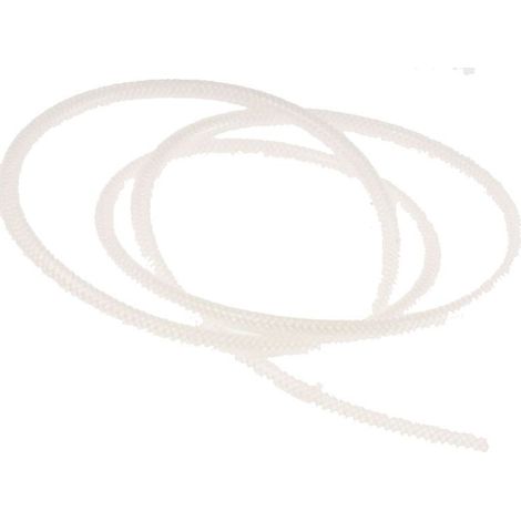 Tubo di silicone - Macchina da caffè, Caffettiera - KRUPS - 3386043616360339413