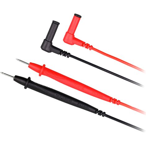 Uni-T UT-L20 Messkabel