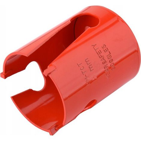 Otwornica uniwersalna tct 83mm 5/8'' YT-43981 yato